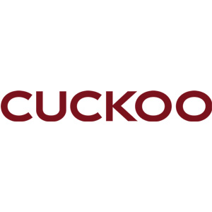 Cuckoo_300x300